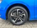 Opel Astra L Sports Tourer GS Line 1.2 Turbo *Sport-AGR-Sitze Blau - thumbnail 4