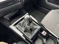 Opel Astra L Sports Tourer GS Line 1.2 Turbo *Sport-AGR-Sitze Blau - thumbnail 10