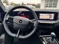 Opel Astra L Sports Tourer GS Line 1.2 Turbo *Sport-AGR-Sitze Blau - thumbnail 7