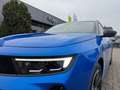 Opel Astra L Sports Tourer GS Line 1.2 Turbo *Sport-AGR-Sitze Blau - thumbnail 17