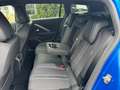 Opel Astra L Sports Tourer GS Line 1.2 Turbo *Sport-AGR-Sitze Blau - thumbnail 12