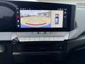 Opel Astra L Sports Tourer GS Line 1.2 Turbo *Sport-AGR-Sitze Blau - thumbnail 9