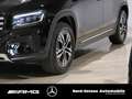 Mercedes-Benz GLB 200 d PROGRESSIVE KAMERA LED DISTRONIC NAVI Negru - thumbnail 5