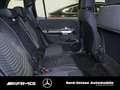 Mercedes-Benz GLB 200 d PROGRESSIVE KAMERA LED DISTRONIC NAVI Negru - thumbnail 12