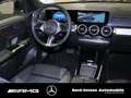 Mercedes-Benz GLB 200 d PROGRESSIVE KAMERA LED DISTRONIC NAVI Negru - thumbnail 8