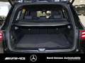 Mercedes-Benz GLB 200 d PROGRESSIVE KAMERA LED DISTRONIC NAVI Negru - thumbnail 13