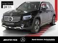 Mercedes-Benz GLB 200 d PROGRESSIVE KAMERA LED DISTRONIC NAVI Negru - thumbnail 1