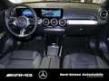 Mercedes-Benz GLB 200 d PROGRESSIVE KAMERA LED DISTRONIC NAVI Negru - thumbnail 11