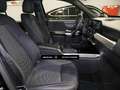 Mercedes-Benz GLB 200 d PROGRESSIVE KAMERA LED DISTRONIC NAVI Negru - thumbnail 10