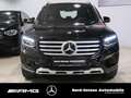 Mercedes-Benz GLB 200 d PROGRESSIVE KAMERA LED DISTRONIC NAVI Negru - thumbnail 2