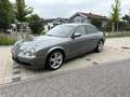 Jaguar S-Type 396 V8 Motor R!! ohne Rost sehr viele Neuteile !! - thumbnail 4