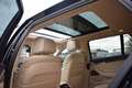 BMW 540 5-serie Touring 540i xDrive High Executive Luxury Zwart - thumbnail 27