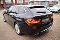 BMW 540 5-serie Touring 540i xDrive High Executive Luxury Zwart - thumbnail 3