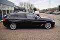 BMW 540 5-serie Touring 540i xDrive High Executive Luxury Zwart - thumbnail 6