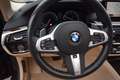 BMW 540 5-serie Touring 540i xDrive High Executive Luxury Zwart - thumbnail 21