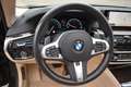 BMW 540 5-serie Touring 540i xDrive High Executive Luxury Zwart - thumbnail 15