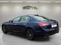Maserati Ghibli V6 Diesel Blu/Azzurro - thumbnail 7