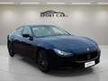 Maserati Ghibli V6 Diesel Blu/Azzurro - thumbnail 1