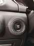 Maserati Ghibli V6 Diesel MOTORE NUOVO Blauw - thumbnail 18