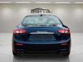 Maserati Ghibli V6 Diesel Blu/Azzurro - thumbnail 8