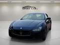 Maserati Ghibli V6 Diesel Blu/Azzurro - thumbnail 3