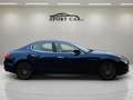 Maserati Ghibli V6 Diesel Blu/Azzurro - thumbnail 11