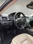 Maserati Ghibli V6 Diesel MOTORE NUOVO Blauw - thumbnail 16