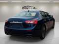 Maserati Ghibli V6 Diesel Blu/Azzurro - thumbnail 9