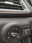 Maserati Ghibli V6 Diesel MOTORE NUOVO Blauw - thumbnail 19