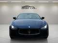Maserati Ghibli V6 Diesel Blu/Azzurro - thumbnail 2