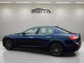 Maserati Ghibli V6 Diesel Blu/Azzurro - thumbnail 6
