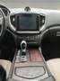 Maserati Ghibli V6 Diesel MOTORE NUOVO Blauw - thumbnail 17