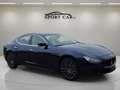 Maserati Ghibli V6 Diesel Blu/Azzurro - thumbnail 12