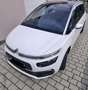 Citroen C4 SpaceTourer C4 Spacetourer PureTech 130 Stop Blanco - thumbnail 2
