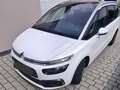 Citroen C4 SpaceTourer C4 Spacetourer PureTech 130 Stop Blanco - thumbnail 1