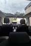 Citroen C4 SpaceTourer C4 Spacetourer PureTech 130 Stop Blanco - thumbnail 6