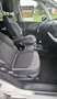 Citroen C4 SpaceTourer C4 Spacetourer PureTech 130 Stop Blanco - thumbnail 10