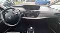 Citroen C4 SpaceTourer C4 Spacetourer PureTech 130 Stop Blanco - thumbnail 12
