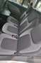 Citroen C4 SpaceTourer C4 Spacetourer PureTech 130 Stop Blanco - thumbnail 8
