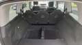 Citroen C4 SpaceTourer C4 Spacetourer PureTech 130 Stop Blanco - thumbnail 11