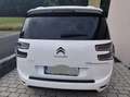 Citroen C4 SpaceTourer C4 Spacetourer PureTech 130 Stop Blanco - thumbnail 3