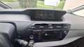 Citroen C4 SpaceTourer C4 Spacetourer PureTech 130 Stop Blanco - thumbnail 9