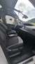 Citroen C4 SpaceTourer C4 Spacetourer PureTech 130 Stop Blanco - thumbnail 7