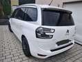 Citroen C4 SpaceTourer C4 Spacetourer PureTech 130 Stop Blanco - thumbnail 5