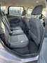 Ford C-Max 2.0 TDCi Aut. Titanium - thumbnail 6