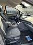 Ford C-Max 2.0 TDCi Aut. Titanium - thumbnail 7