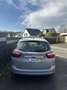 Ford C-Max 2.0 TDCi Aut. Titanium - thumbnail 3