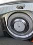 Ford C-Max 2.0 TDCi Aut. Titanium - thumbnail 5