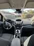 Ford C-Max 2.0 TDCi Aut. Titanium - thumbnail 8