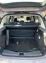 Ford C-Max 2.0 TDCi Aut. Titanium - thumbnail 4